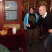  Sproing Pics (48/70)